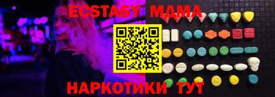 индика Краснодар
